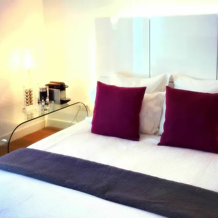Apartman Prado Borely *
