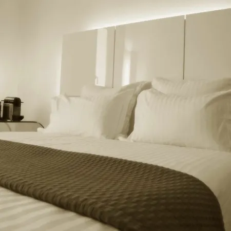 Apartman Prado Borely